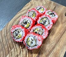 Киото