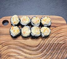 Акай хот