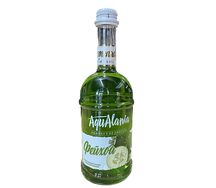 Лимонад AquAlania фейхоа
