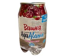 AquAlania Вишня