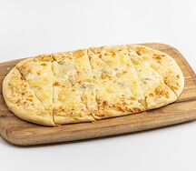 Сырная