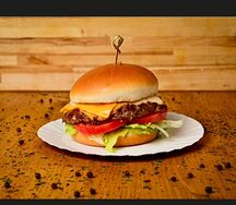 Beef