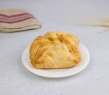 Хачапури