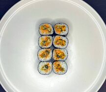 Каясе маки