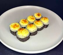 Дунбай