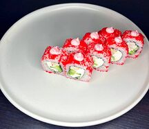 Чикен