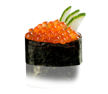 Икура