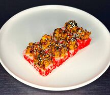 Мексика