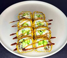 Кагосима
