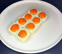 Хиросима
