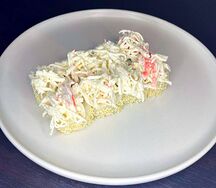Камчатский