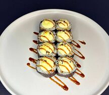 Мураками