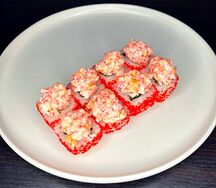Чикаго
