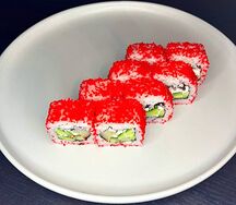 Лайт ролл