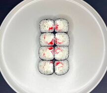 Кани маки