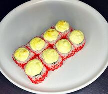 Лайк