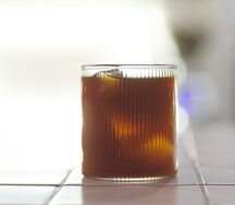 Айс Фильтр