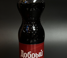 Добрый кола