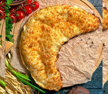 Хачапури Гурули