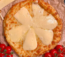 Хачапури Царское