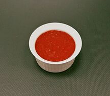 Соус шрирача