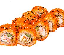 Киото