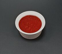 Соус Шрирача