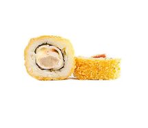 Хот ролл Батакон с курицей