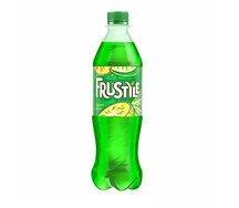 Frustyle Лимон-лайм