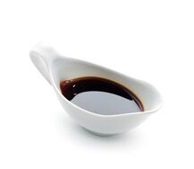 vp1
