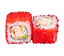 Маруяки сякэ маки