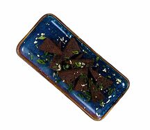 Чесночные гренки