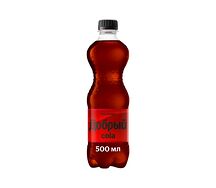Добрый Кола без сахара 
