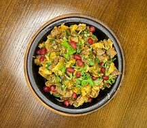 Кучмачи