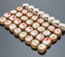 Сет Париж уже не тот