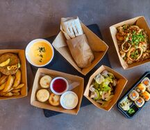 Для максимальной силы