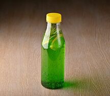 Домашний лимонад Тархун