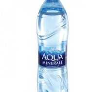 Aqua Minerale