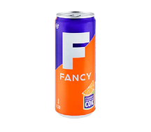 Fancy