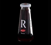 Сок Rich Вишня