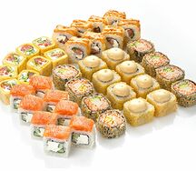 Экономный