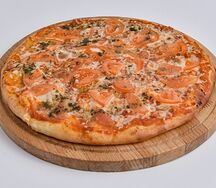 Маргарита