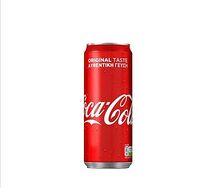 Coca-Cola 0.33