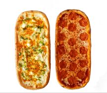 Римское комбо