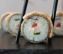 Криспи