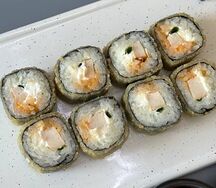Катана