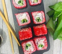 Калифорния