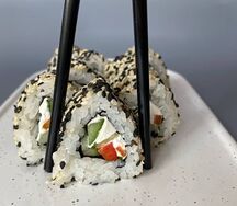 Греческий