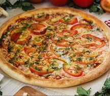 Маргарита