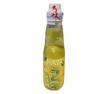 Напиток Hata Kosen Юдзу